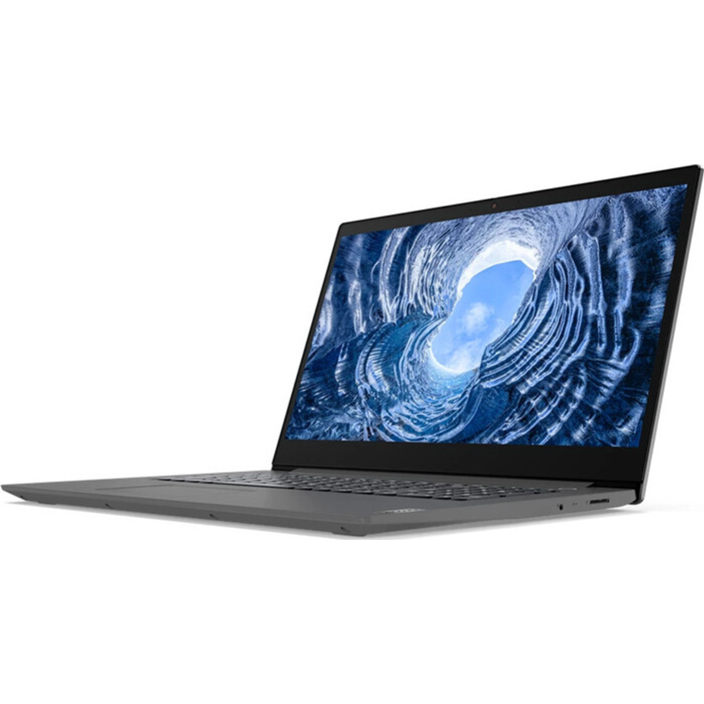 Ноутбук «Lenovo» V17 G2 ITL, 82NX00CMRU