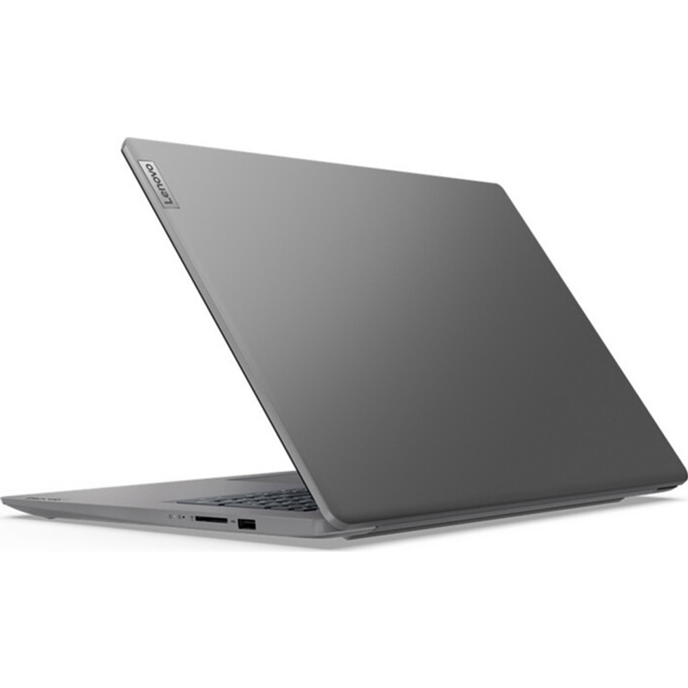 Ноутбук «Lenovo» V17 G2 ITL, 82NX00CMRU