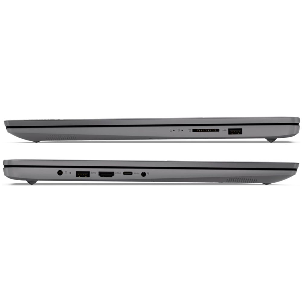 Ноутбук «Lenovo» V17 G2 ITL, 82NX00CMRU