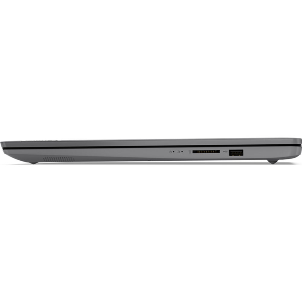 Ноутбук «Lenovo» V17 G2 ITL, 82NX00CPRU