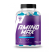 Аминокислоты от Trec Nutrition Amino Max 6800 (160 капсул)