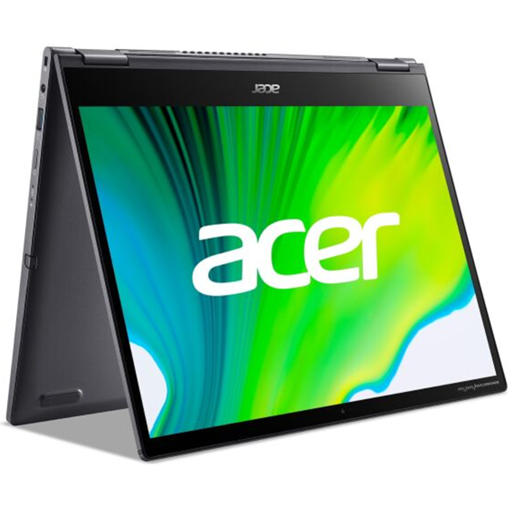 Ноутбук «Acer» Spin 5, SP513-55N-52PD, NX.A5PEU.00L