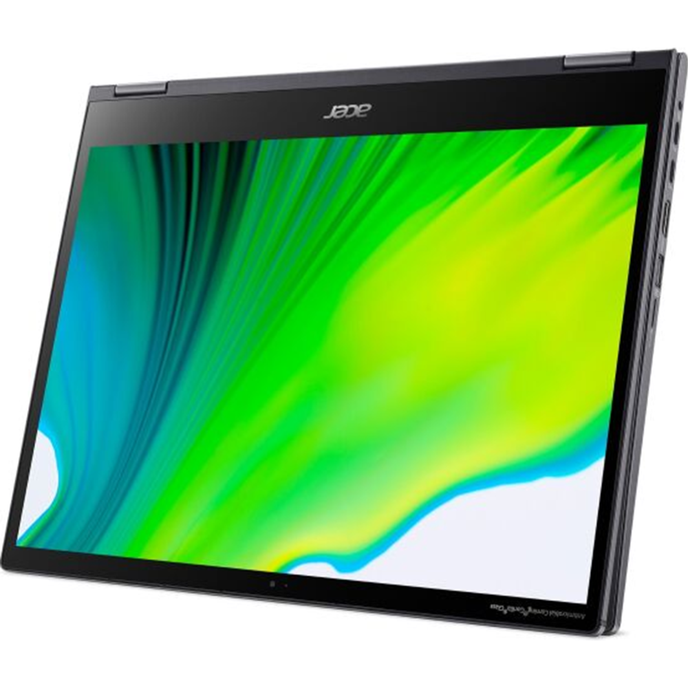 Ноутбук «Acer» Spin 5, SP513-55N-52PD, NX.A5PEU.00L