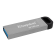 USB флеш - накопитель Kingston DataTraveler Kyson 512Gb, 200MB/s Metal USB 3.2 Gen 1