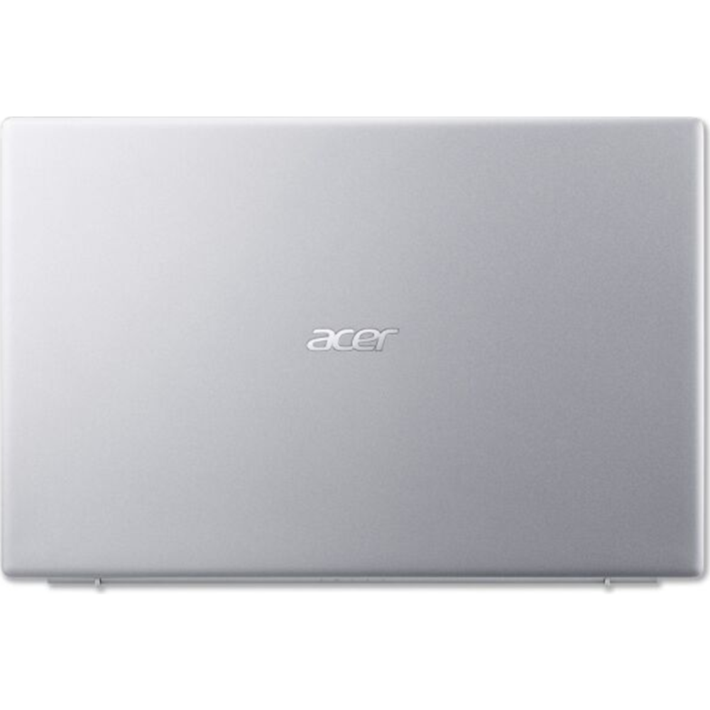 Ноутбук «Acer» Swift 3, SF314-511-77W0, NX.ABLEU.00H