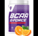 Аминокислоты от Trec Nutrition Bcaa g-force (300 гр)