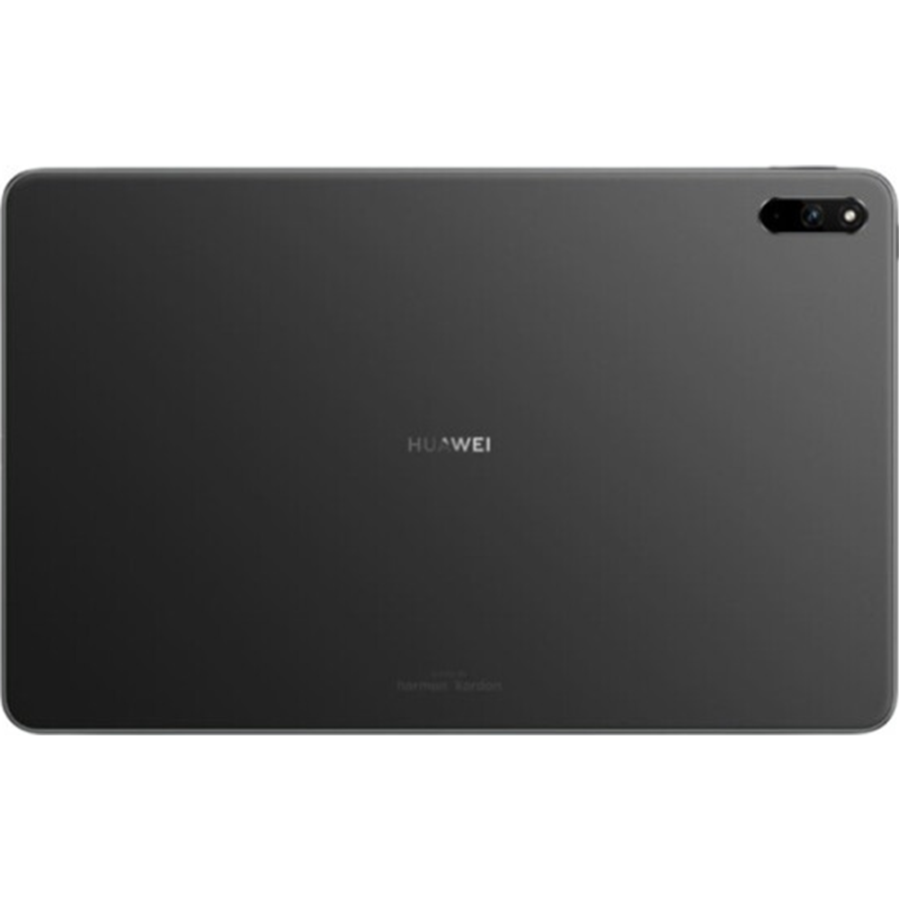 Планшет «Huawei» MatePad, BAH4-W09, matte grey