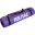 Картинка товара Коврик туристический «Relmax» Yoga mat, 183х61х0.8 см