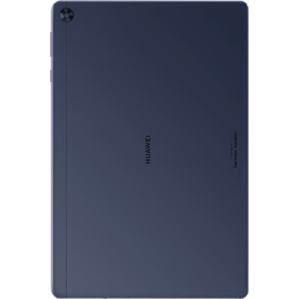 Планшет «Huawei» MatePad T 10s, AGS3K-L09, deepsea blue