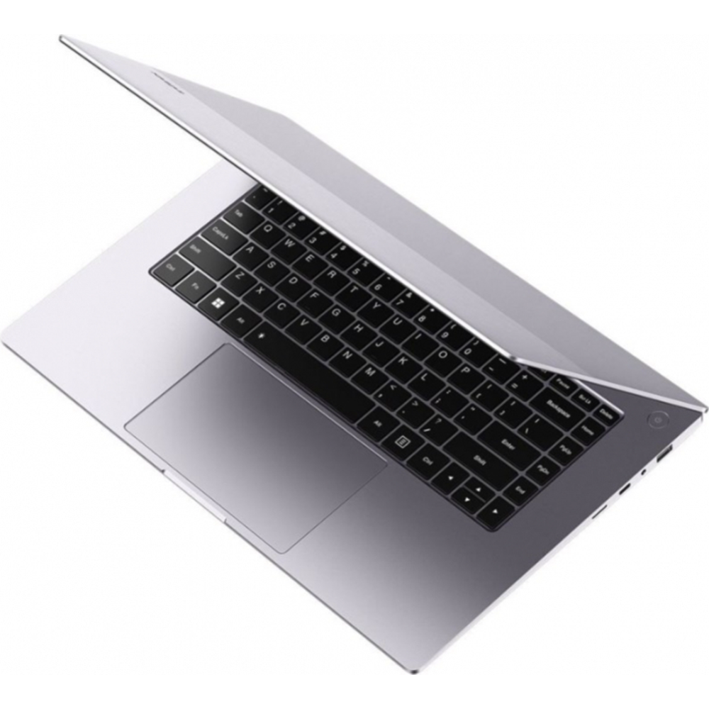 Ноутбук «Infinix» Inbook X2 Plus XL25 71008300756