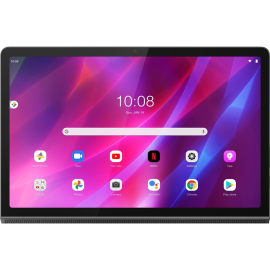 Планшет «Lenovo» Yoga Tab P11, YT-J706X, ZA8X0045UA