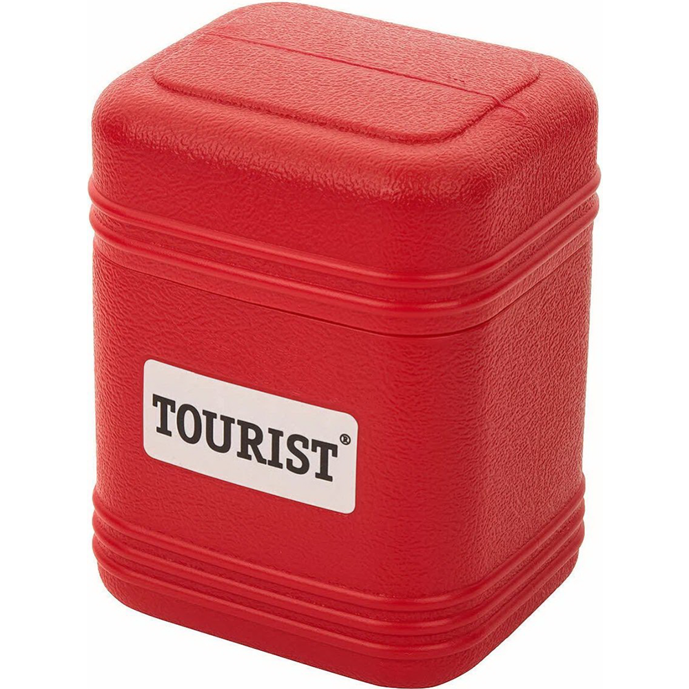 Горелка газовая туристическая «Tourist» Scout, TM-150