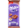 Картинка товара Шоколад пористый «Milka» Bubbles, молочный, Cappuccino, 97 г