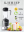 Картинка товара Блендер NUTRIBULLET NB200DG Select