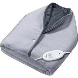 Грелка-накидка электрическая «Beurer» CC 50 Cosy Cape, 42004