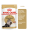 Картинка товара Royal Canin Persian Adult (паштет), 85 г х 12 шт Влажный корм для взрослых персидских кошек от 12 месяцев