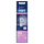 На­сад­ки для элек­три­че­ских зубных щеток Oral-B Braun Sensitive Clean EB60-2 2 шт.