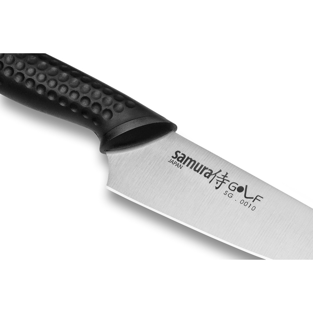 Нож «Samura» Golf SG-0010, 20.5 см