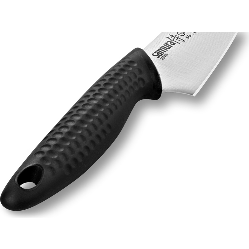 Нож «Samura» Golf SG-0010, 20.5 см