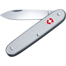 Нож швейцарский «Victorinox» Swiss Army 1 0.8000.26