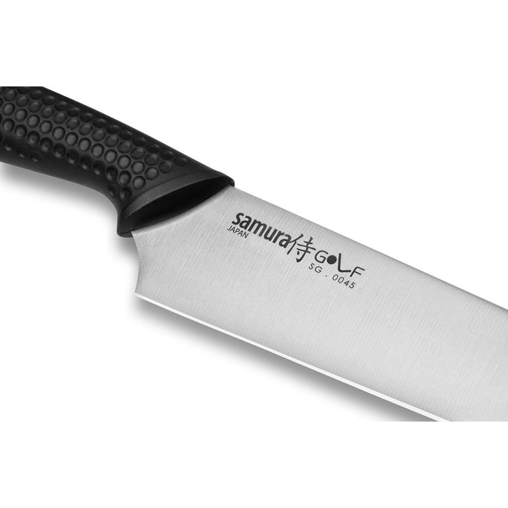 Нож «Samura» Golf SG-0045, 38.5 см