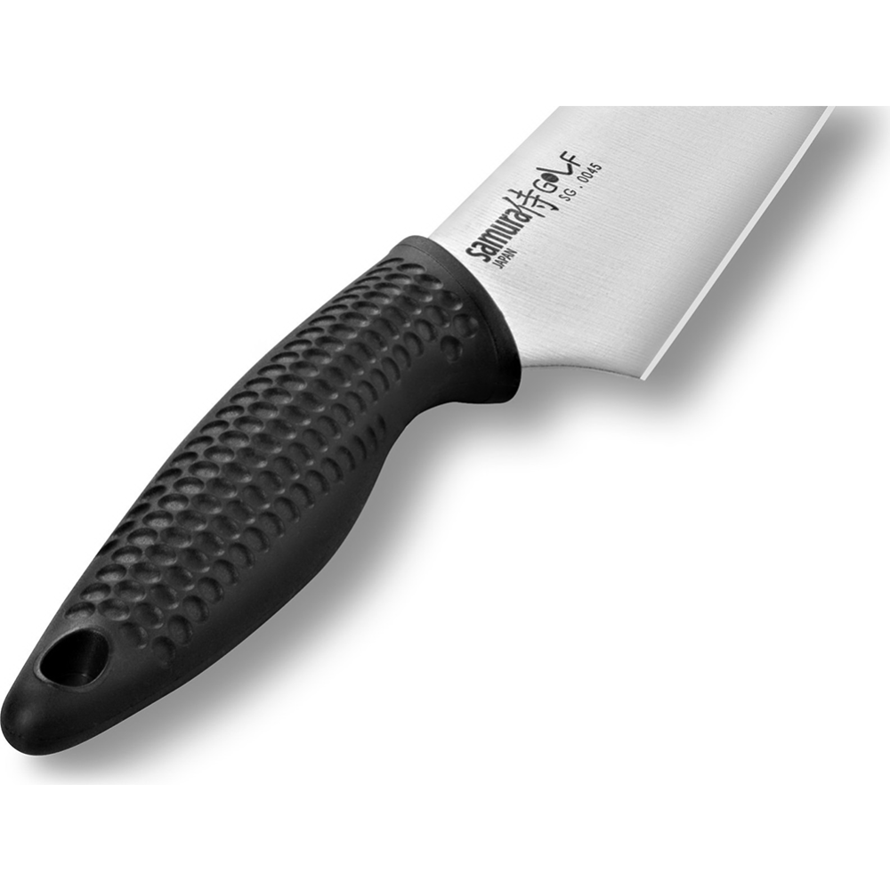 Нож «Samura» Golf SG-0045, 38.5 см