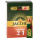 Уп. Кофейный напиток растворимый «Jacobs» 3в1 Капучино, 24х12.5 г