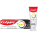 Зубная паста «Colgate» Total 12, глубокое очищение, 75 мл