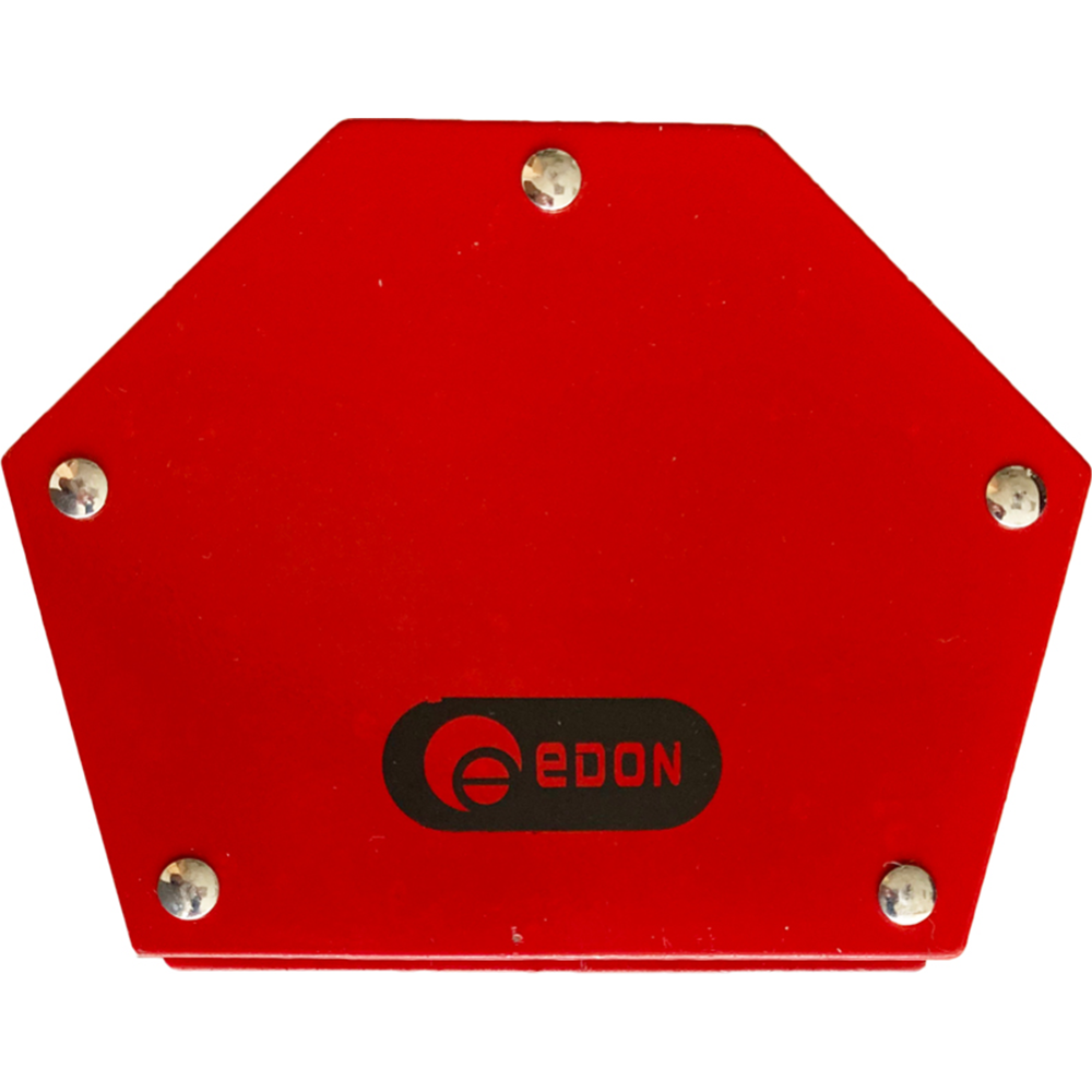 Магнит для сварки «Edon» ED-D100