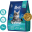 Картинка товара Корм для кошек «Brit» Premium, Sensitive, с ягненком и индейкой, 5049738, 2 кг