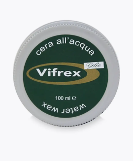 Воск для укладки Vifrex Water Wax 100 мл