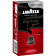 Кофе в капсулах «Lavazza» Espresso Maestro Classico, 10х5.7 г