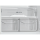 Холодильник-морозильник «Indesit» DS 4180 E