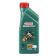 Моторное масло синтетическое CASTROL MAGNATEC 5W40 C3 1L