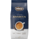 Кофе в зернах «Minges» Arabica, 250 г