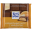 Картинка товара Шоколад «Ritter Sport» молочный, карамельный мусс с миндалем, 100 г