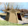 Шатер CARP PRO RAM XD Shelter 3+ Man Two Entrances 330*330*220см 5000мм