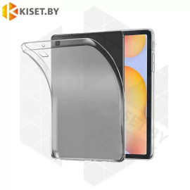 Силиконовый чехол KST UT для Samsung Galaxy Tab A7 10.4 2020 (SM-T500 / SM-T505)