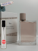 Парфюмерная вода Burberry Her Burberry LUX, отливант 10ml