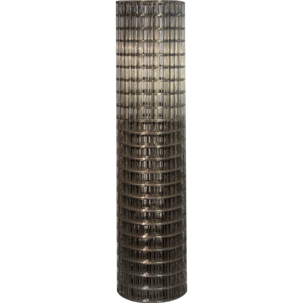Сетка сварная «Lihtar» 50х60х1.35 мм, 1х25 м