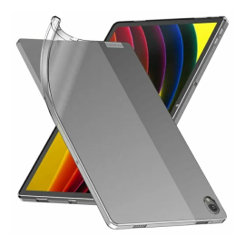 Силиконовый чехол KST UT для Lenovo Tab P11 TB-J606 / P11 Plus TB-J616 (2021)