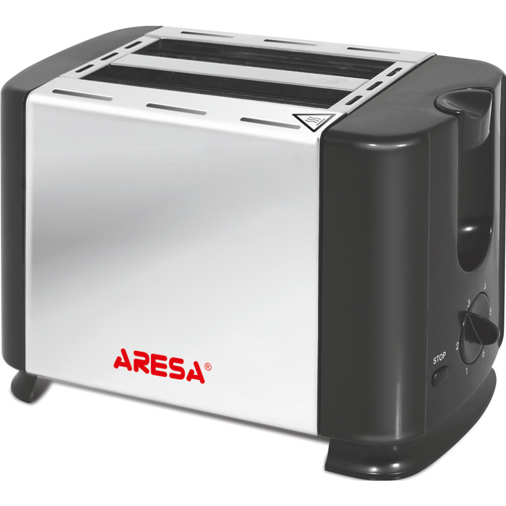Тостер «Aresa» AR-3005 #0
