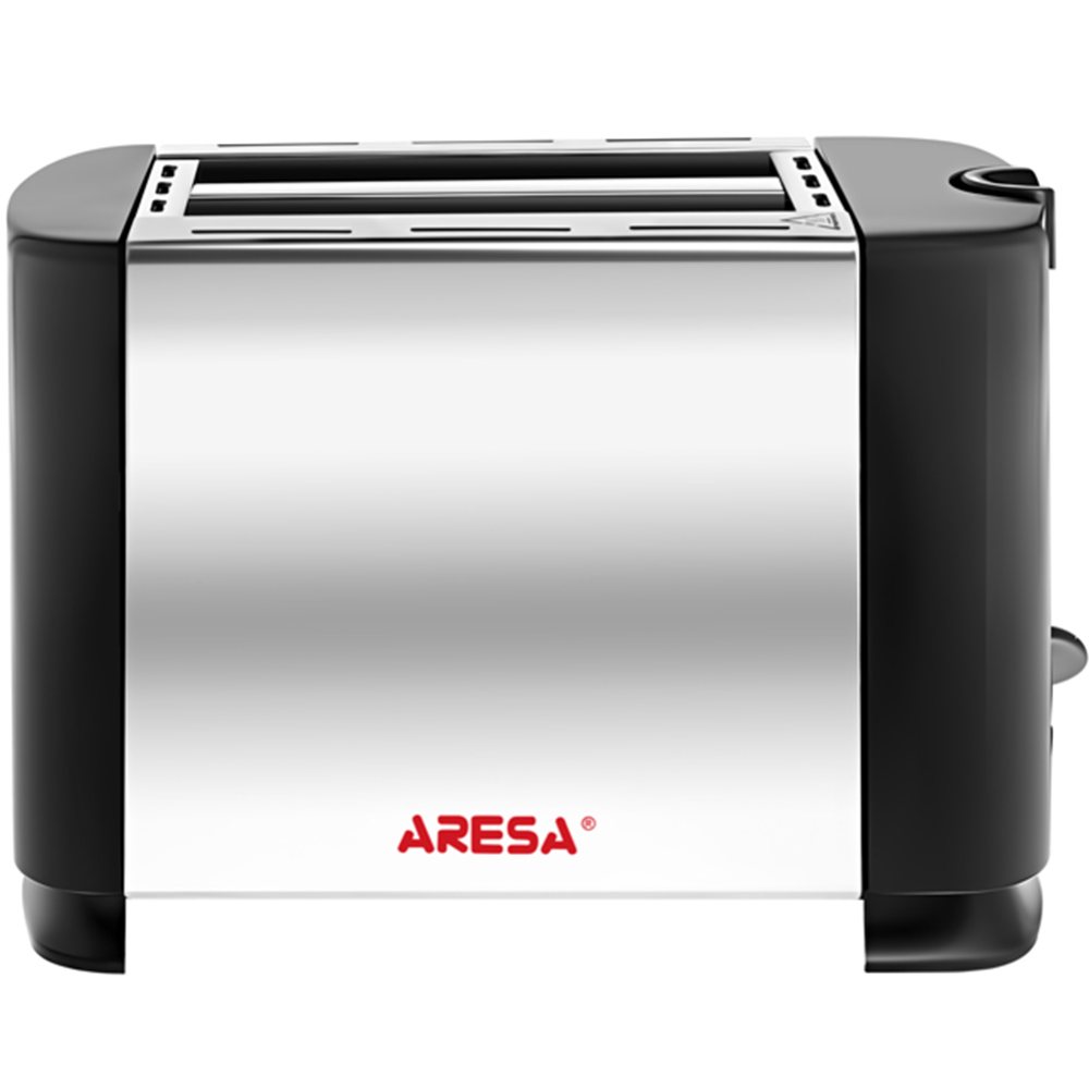 Тостер «Aresa» AR-3005 #1