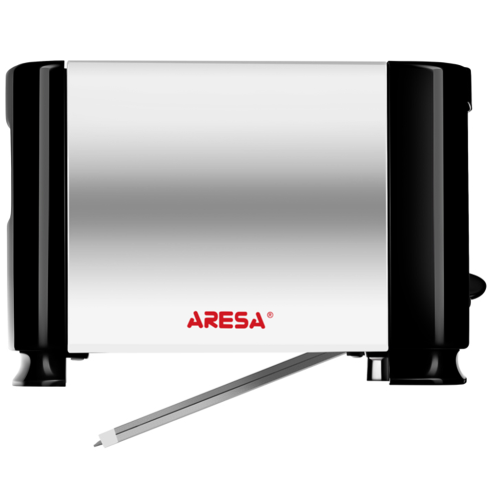 Тостер «Aresa» AR-3005 #3
