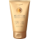 Солнцезащитный крем «Liv Delano» Velvet Sun, SPF 30, 150 г