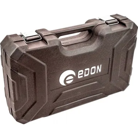 Перфоратор «Edon» RH-28/1250C