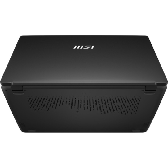 Ноутбук «MSI» Modern 14 C12MO-822XBY