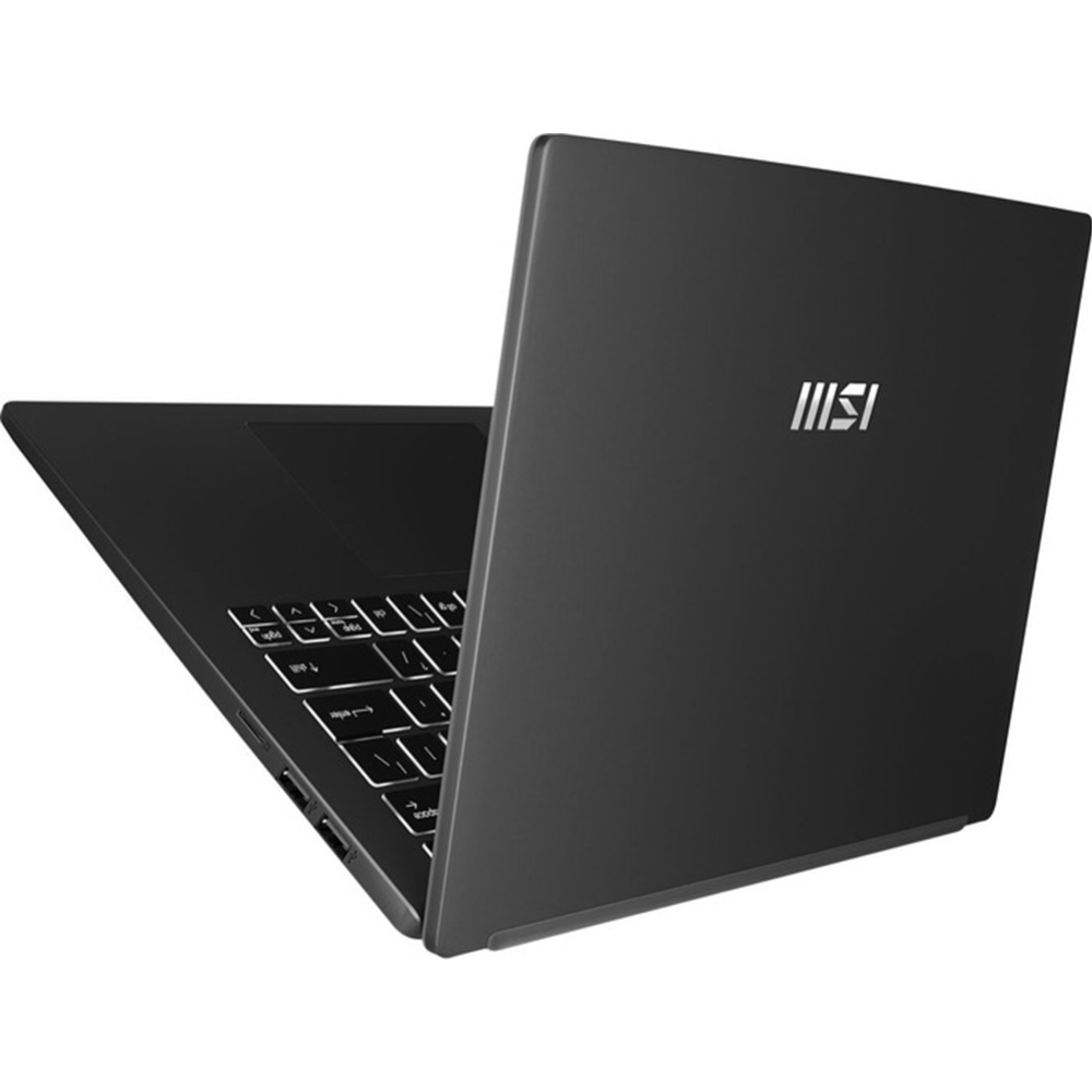 Ноутбук «MSI» Modern 14 C12MO-829XBY
