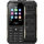 Мобильный телефон INOI 106Z +ЗУ WC-111, Black