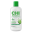 Картинка товара CHI NATURALS with ALOE VERA Hydrating Shampoo Увлажняющий шампунь для волос 355мл